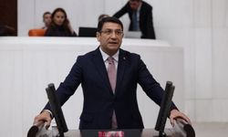 DEVA Partli'li Şahin'den 'yastık altı' açıklamasına tepki