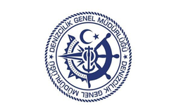 DGM: Fethiye'de gezinti teknesinde yangın: 115 kişi tahliye edildi