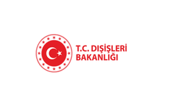 Dışişleri Bakanlığı, İsrail'in Suriye'ye yönelik hava saldırılarını kınadı