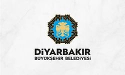 Diyarbakır Büyükşehir Belediyesi'nden Kepenç Un açıklaması