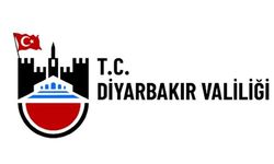 Diyarbakır'da terör örgütü posterleriyle ilgili 4 kişi gözaltına alındı