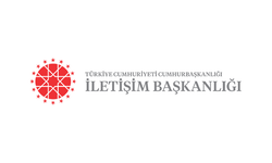DMM'den er gazilerin Bilkent Gazi Uyum Evi'ne alınmadığı iddialarına yanıt