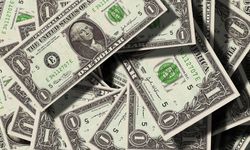 Dolar, Japon yeni ve Kanada doları karşısında değer kaybetti