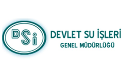 DSİ: Bingöl içmesuyu isale hattı tamamlandı