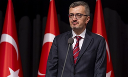 Duran: Dezenformasyon artık basit bir yanlış bilgilendirme meselesi değil