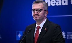 Duran'dan YKS yerleştirme sonuçları mesajı