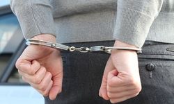 Düzeltme-Bakırköy'de tahliye vaadiyle para isteyen 4 şüpheli suçüstü yakalandı