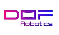 Düzeltme - DOF Robotik'in Kapadokya yatırımına ilişkin açıklaması