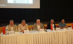 Edremit'te kültür ve sanat etkinlikleri başlıyor