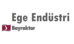 Ege Endüstri'den bağlı ortaklığının sermaye artırımına iştirak kararı
