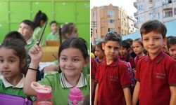 Eğitimde haftanın gündemi belli oldu