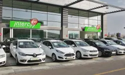 Ekim Turizm, pay geri alımı yaptı
