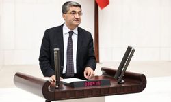 Ekmen: İhmallerin hesabı sorulmalı