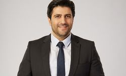 Eksim Holding'den yeni teknoloji yatırımı