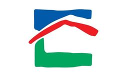 Emlak Konut'un Konya Meram 2. Etap ihalesi iptal edildi