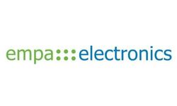 Empa Elektronik, Versom Elektronik'e yüzde 50 ortak olacak