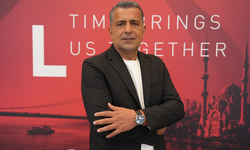 En büyük yerli saat üreticisi Daniel Klein ihracat atağına kalktı