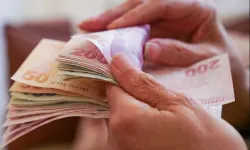 En düşük emekli aylığı fark ödemeleri 7 Ağustos’ta yapılacak