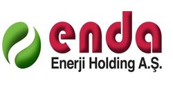 Enda Enerji'den Romanya'daki GES ve BESS projesinde yeni adım