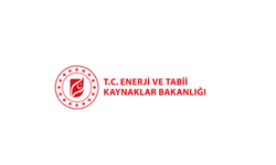 Enerji ve Tabii Kaynaklar Bakanlığı'ndan Marmara Depremi mesajı