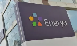 Enerya Enerji, pay geri alımı yaptı