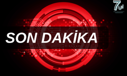 Erdoğan, AK Parti 25. Kuruluş Yıl Dönümü Programı'nda konuşuyor