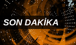 Erdoğan, Jandarma ve Sahil Güvenlik Akademisi Mezuniyet Töreni'nde konuşuyor