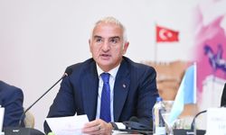 Ersoy: 'Milli Dayanışma ve Toplumsal Bütünleşmenin Güçlendirilmesine Dair Kanun' yasalaştı