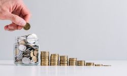 Etiler Gıda'nın net dönem zararı 90 milyon 763 bin 708 TL oldu