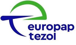 Europap Tezol Kağıt'a 10,49 milyon TL para cezası