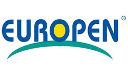 Europen, Romanya'da şirket kuracak
