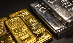 EURUSD, ons altın ve gümüş güçlü seyrini sürdürüyor