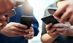 FAST işlem limitleri 300 bin TL'ye yükseltiliyor