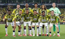 Fenerbahçe'nin Şampiyonlar Ligi heyecanı Tivibu'nun 'Geri Al İzle' özelliğiyle zirvede