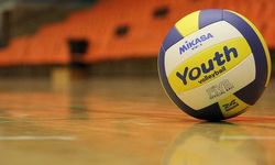 Filenin Sultanları, Avrupa Şampiyonası'nda Slovenya'yı 3-1 mağlup etti