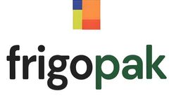 Frigo-Pak'ın ilk yarı net zararı yüzde 63 azaldı