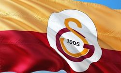 Galatasaray, Batrakov transferi için resmi görüşmelere başladı