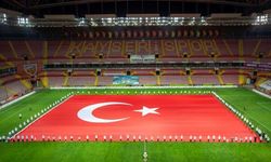 Galatasaray ve Fenerbahçe'nin rakipleri belli oldu
