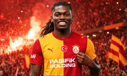 Galatasaray'dan Leao için resmi görüşme