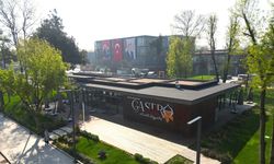 Gastro İnegöl'den bir ilk: Ayrıntılı menü uygulaması başladı