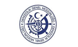 Gemi acenteliğinde ilk A sınıfı yetki belgesi verildi