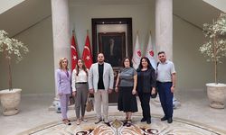 Gemlik'te Umurbey Meydanı için kentsel tasarım yarışması düzenlenecek