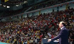 Genç KOMEK Yaz Okulu'nda 20 bin 597 öğrenci eğitim aldı