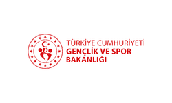 Gençlik ve Spor Bakanlığı'ndan Uzay Modelleri Milli Takımı'na tebrik