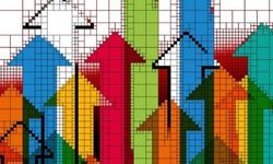 Gentaş Dekoratif Yüzeyler'in ilk yarı net karı 203,4 milyon TL oldu