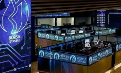 GIPTA ve TEHOL paylarında açığa satış ve kredili işlem tedbiri