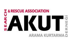 Giresun'da kayıp vatandaş bulundu