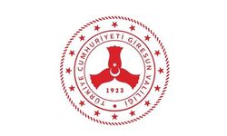 Giresun'da sokak hayvanının araç tarafından ezilmesine ilişkin inceleme başlatıldı