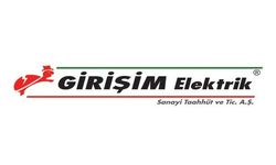 Girişim Elektrik'in ilk yarı net karı 1,05 milyar TL oldu