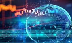Global Yatırım'dan pay geri alım duyurusu